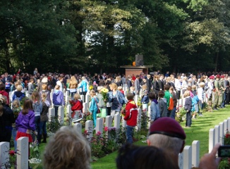 电话呼叫轰炸app