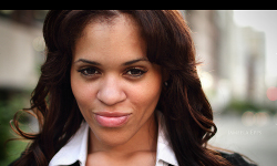 在线手机号轰炸工具