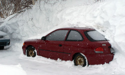 在线轰炸网页版