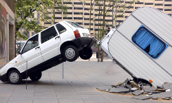 一秒发1000条电话的软件