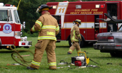 即时处理的网络电话免费30分钟